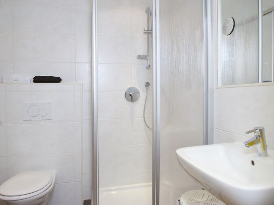 Apartment Alpin-13