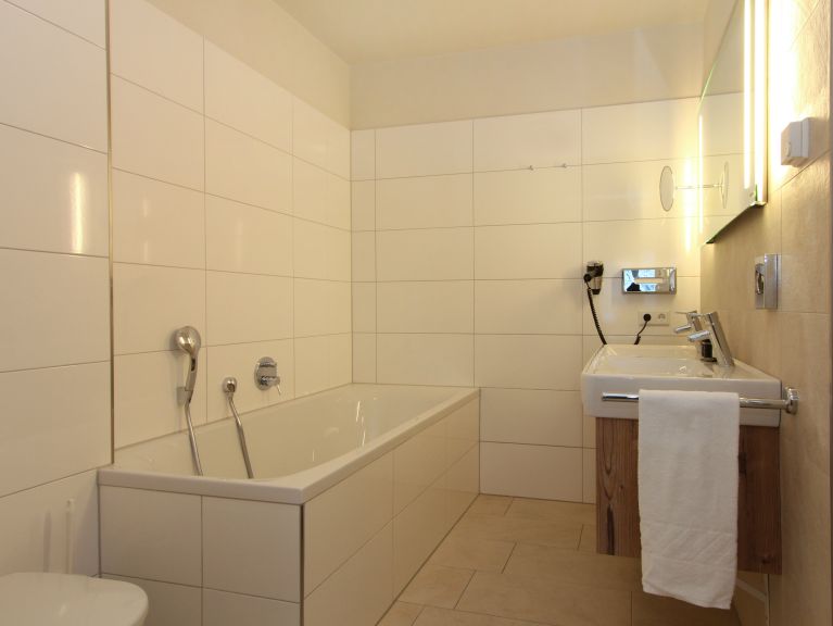 Apartment Avenida Mountain Lodges Kaprun