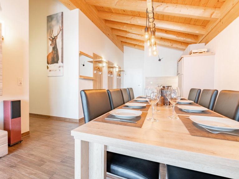 Apartment Emma Top 4