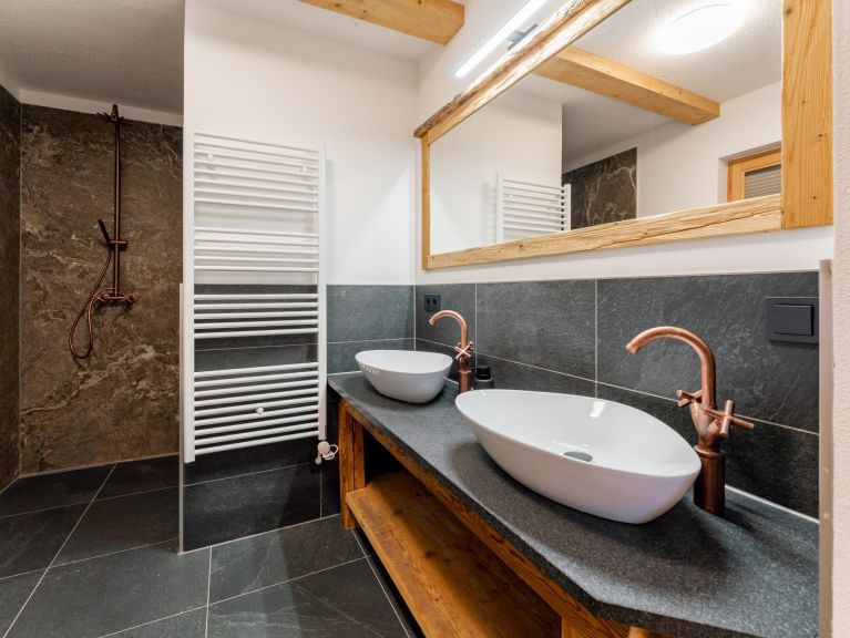 Apartment AlmApART 7-1