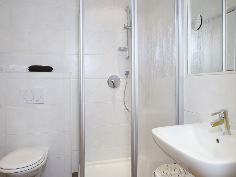 Apartment Alpin Gaislachkogel