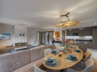 Chalet-apartment Le Theleme-6