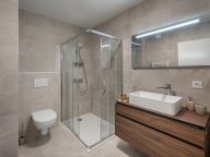 Apartment Quintessence-14