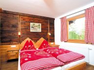 Chalet Schupfengut-8