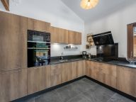 Apartment Quintessence-6