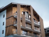 Apartment Club MMV Le Serra Neva-22