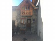 Chalet Marie Gros-11