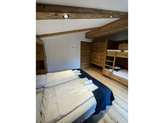 Apartment Am Bach-12