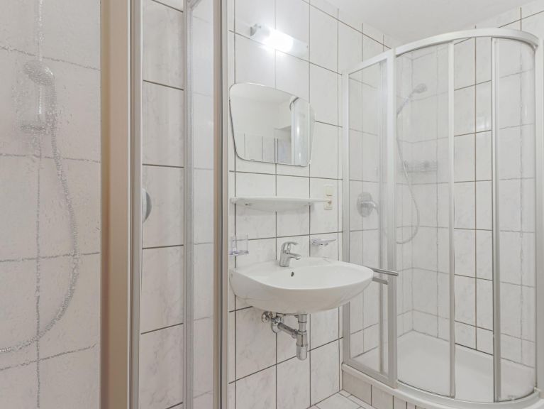 Apartment Glonersbühelhof Top 2