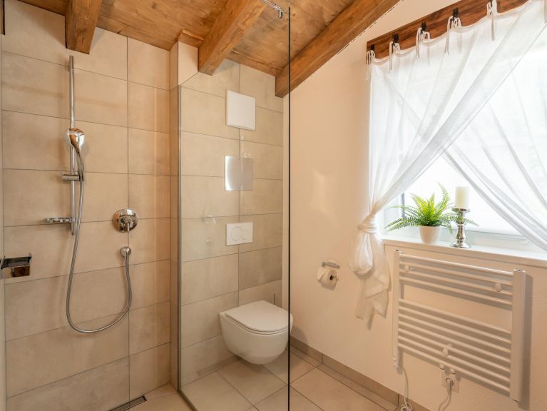 Chalet Tauernlodge Krimml