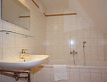 Apartment Aineckblick No. 6