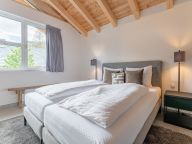 Chalet Turracher Höhe Lodges Turrach Lodge-17