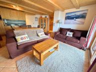 Apartment Adele 69 m²-5