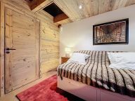 Chalet Shangri-La-21