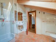 Chalet Cristella Antico-24