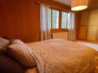 Chalet Coco with private sauna-21