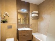 Apartment O Rouge-10