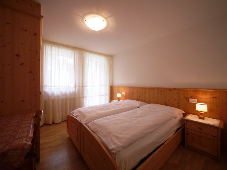 Chalet-apartment Résidence Sella Ronda