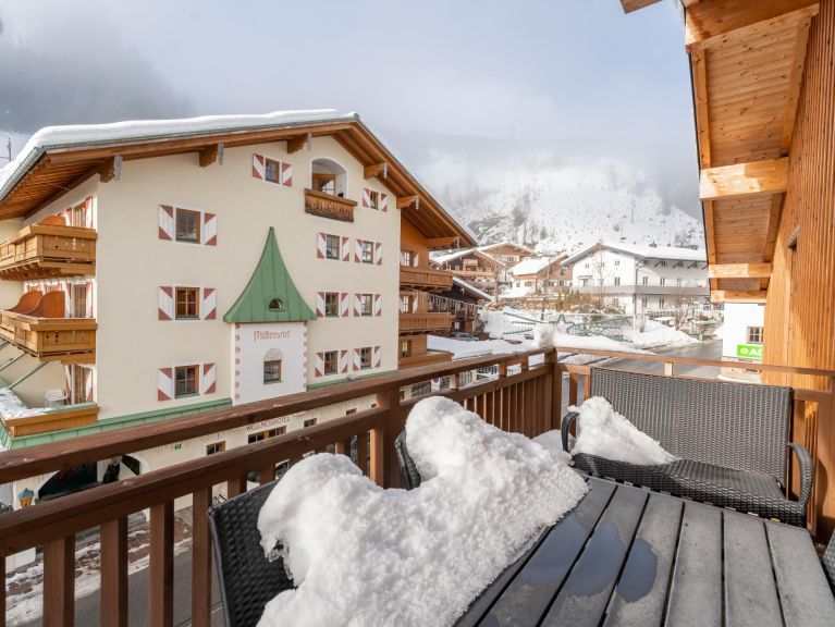 Apartment Emma Top 3