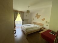 Chalet Nëidia catering included-4