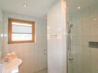 Apartment Christian-12