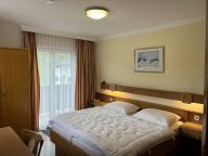 Pension Haus Riedlsperger Double room, incl. breakfast-7