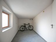 Chalet-apartment Casa Botanica Arnica-19