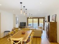 Chalet-apartment De Marie-5
