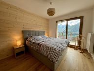Chalet-apartment Le Theleme-8
