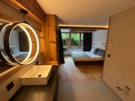 Chalet-apartment Gabriele-13