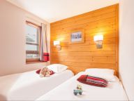 Apartment L'Ours Blanc-7