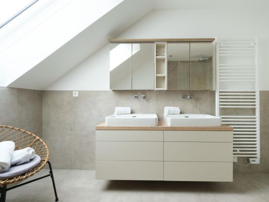 Apartment Ski & Nature-3