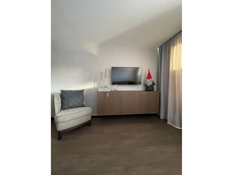 Chalet-apartment Inge Top 4