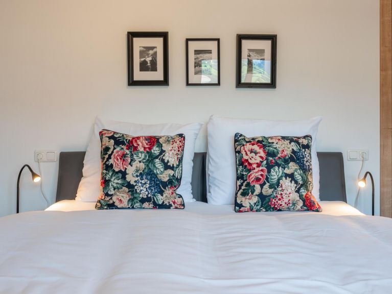 Apartment Villa Felding Top 3