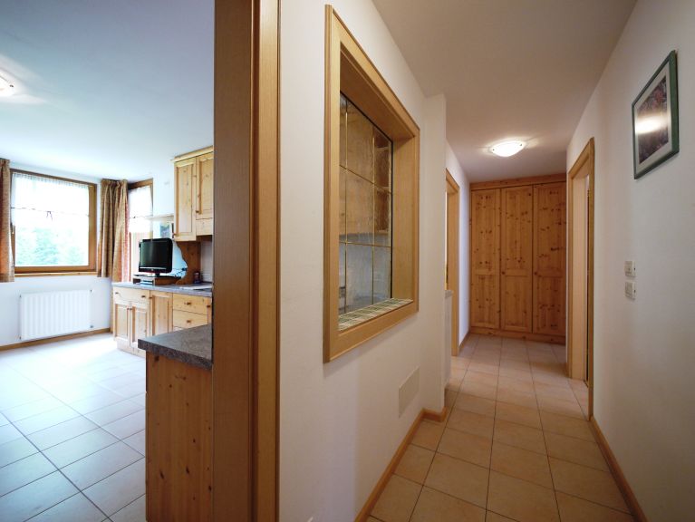 Chalet-apartment Résidence Sella Ronda