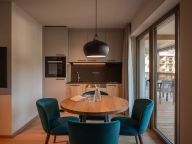 Chalet-apartment Adea Lifestyle Suites-5