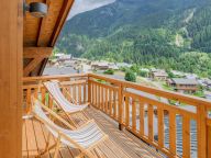 Apartment L’Etoile de la Vanoise-3
