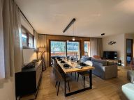 Apartment Quintessence-5