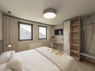 Apartment Carpe Solem Kaprun-6