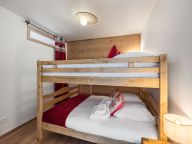Chalet-apartment Le Theleme-11