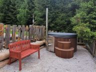 Chalet Riesneralm Bergzauber-21