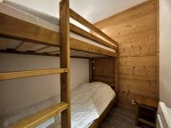 Apartment Les Côtes d'Or Courmayeur - 332-10