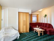 Apartment Alpinjuwel-12