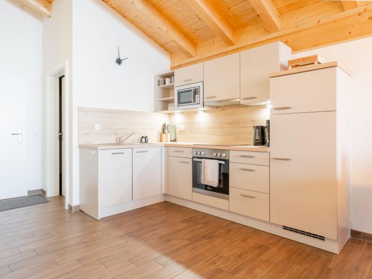 Apartment Emma Top 4