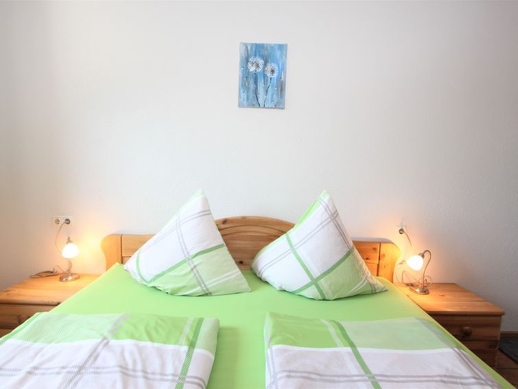 Apartment Stiplerhof