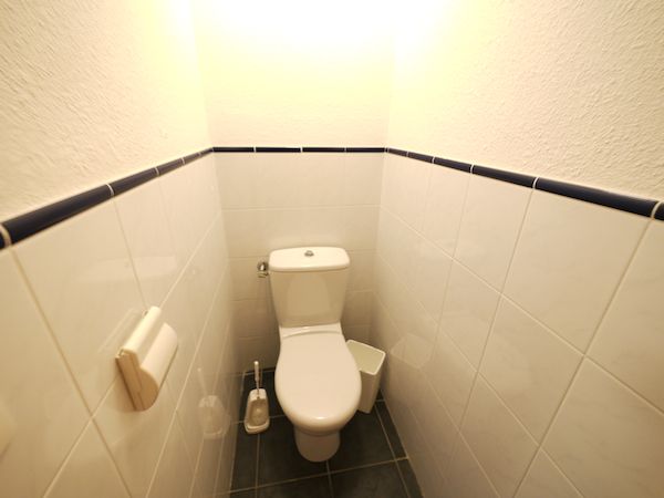 Chalet De Vallandry Type 2, Le Sabot de Venus