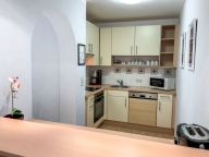 Apartment Rudis-5