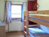 Chalet-apartment Anger-11