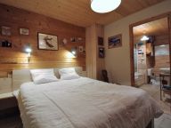 Chalet-apartment Bobech-3