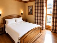 Chalet-apartment des Cimes-10